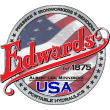 Edwards Maufacturing